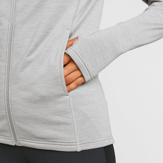 Women's Flint Midlayer Jacket