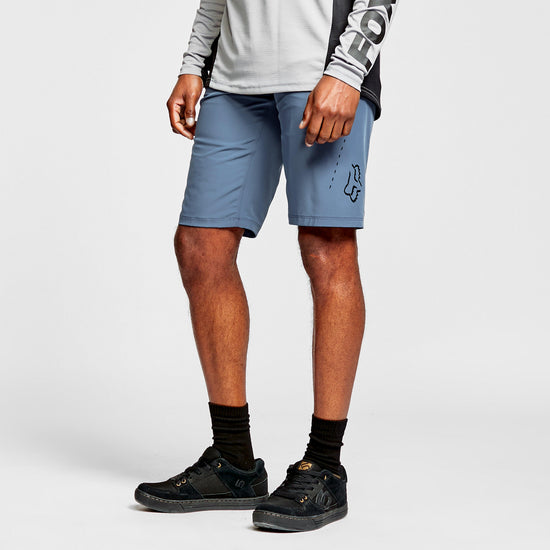 Men’s Flexair Lite Shorts