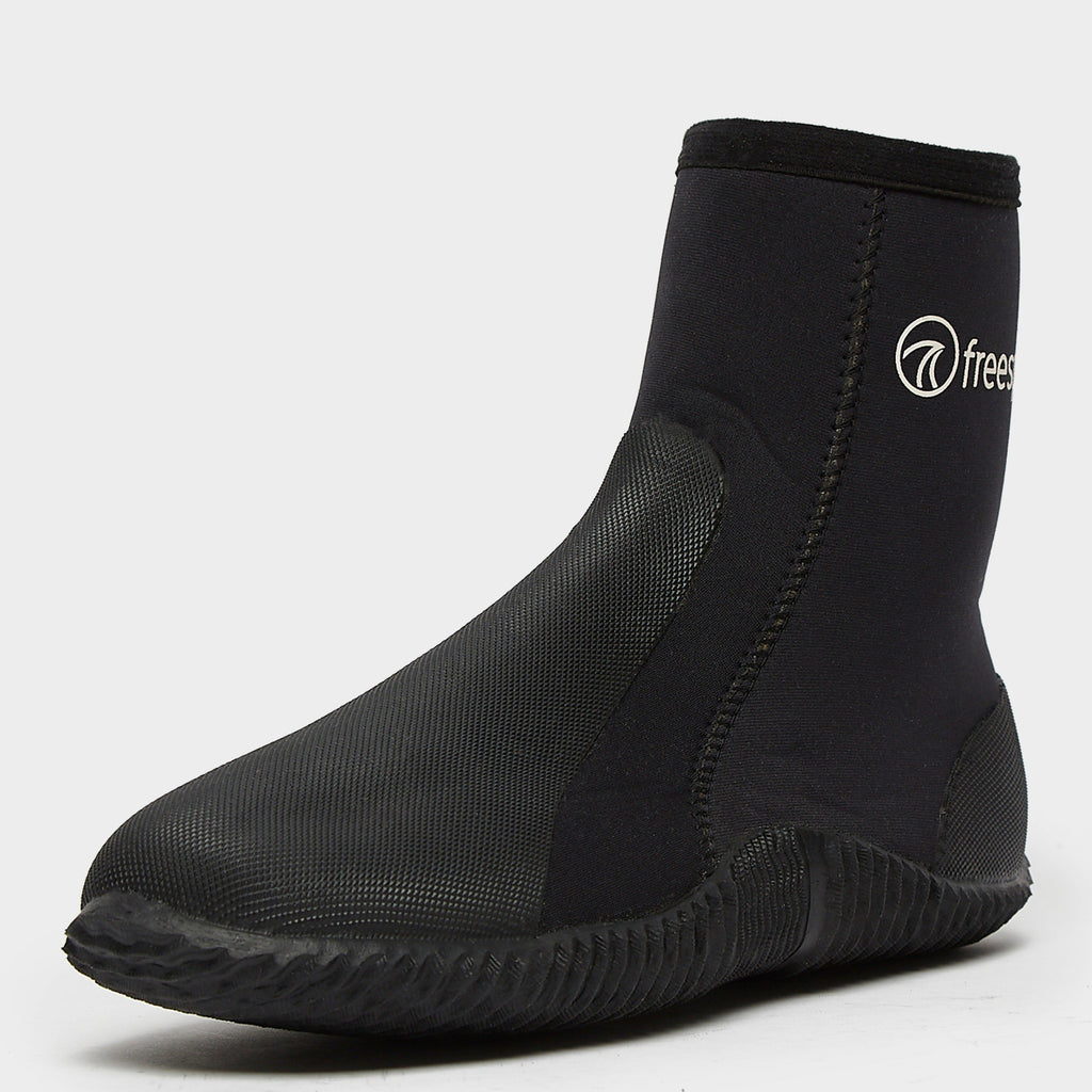 Unisex Diving Boot