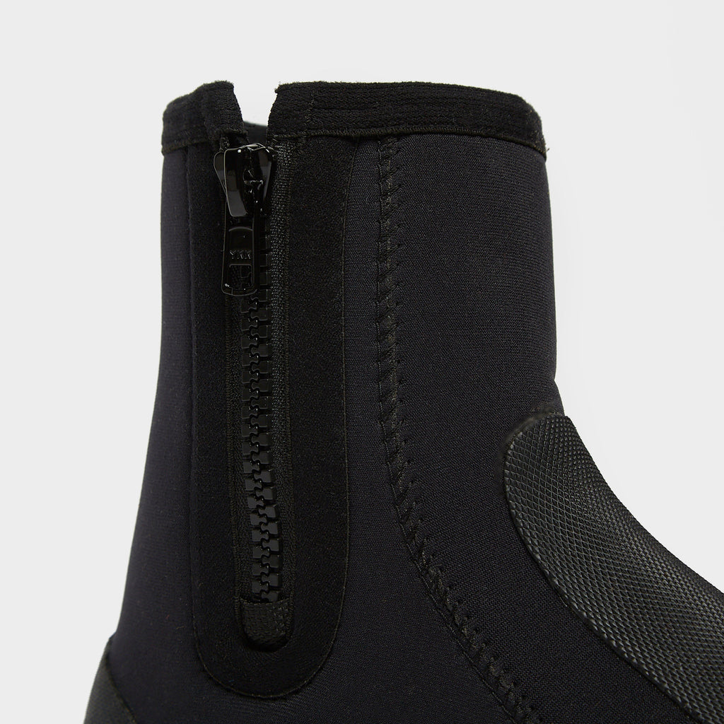Unisex Diving Boot