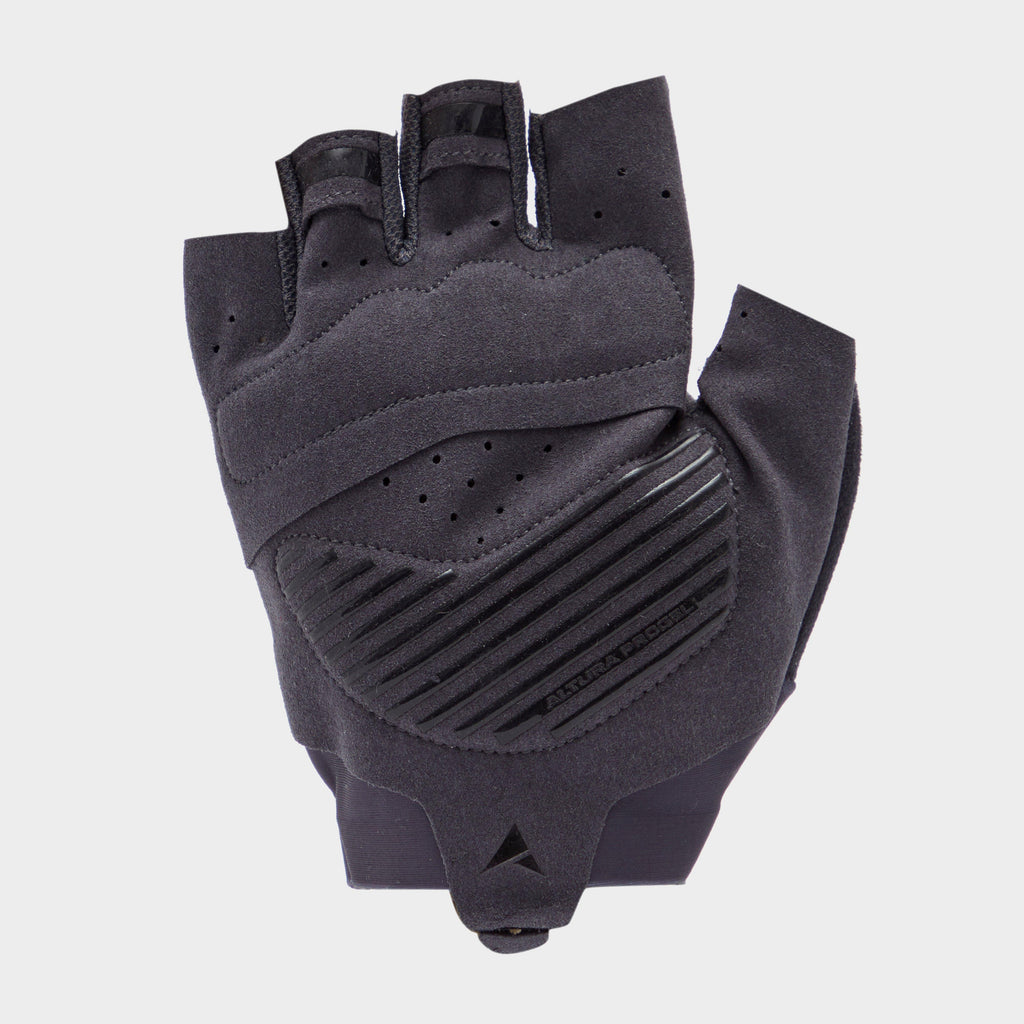 ProGel Mitts