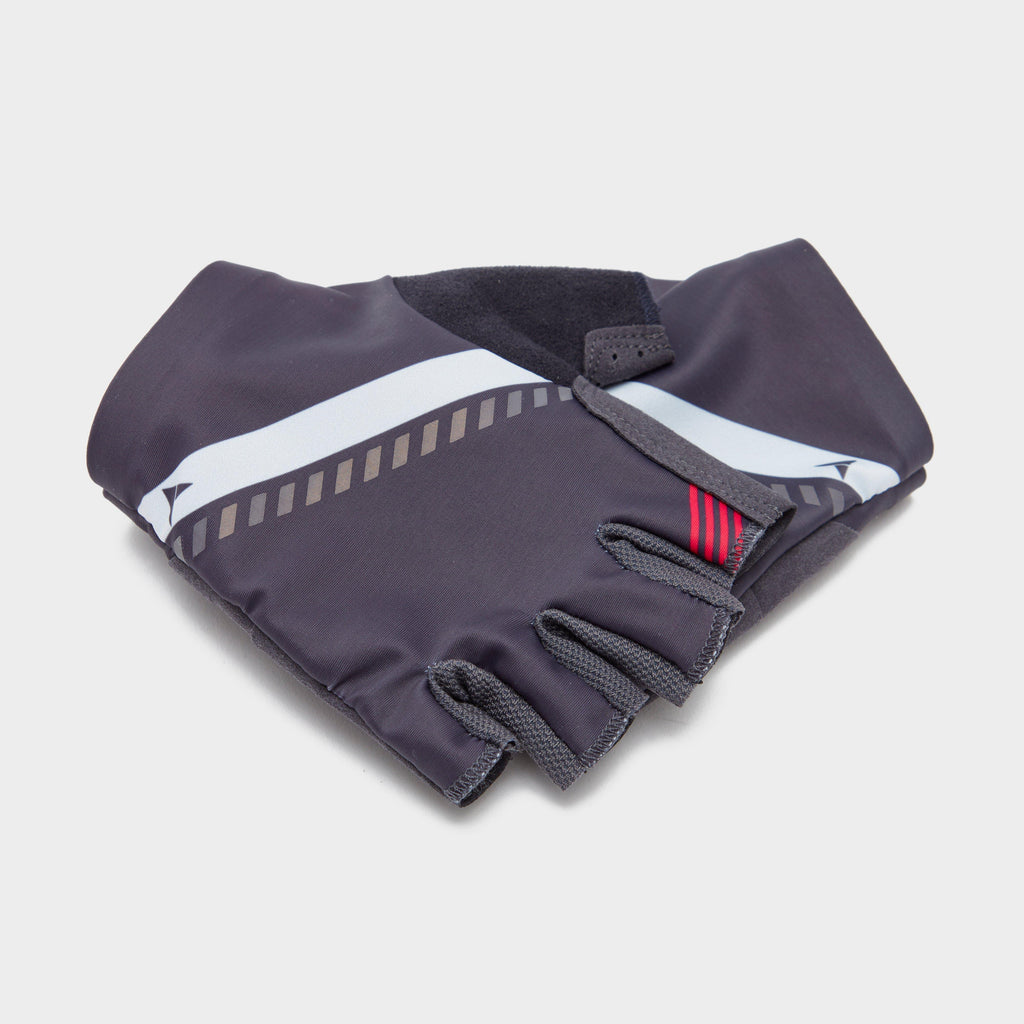 ProGel Mitts