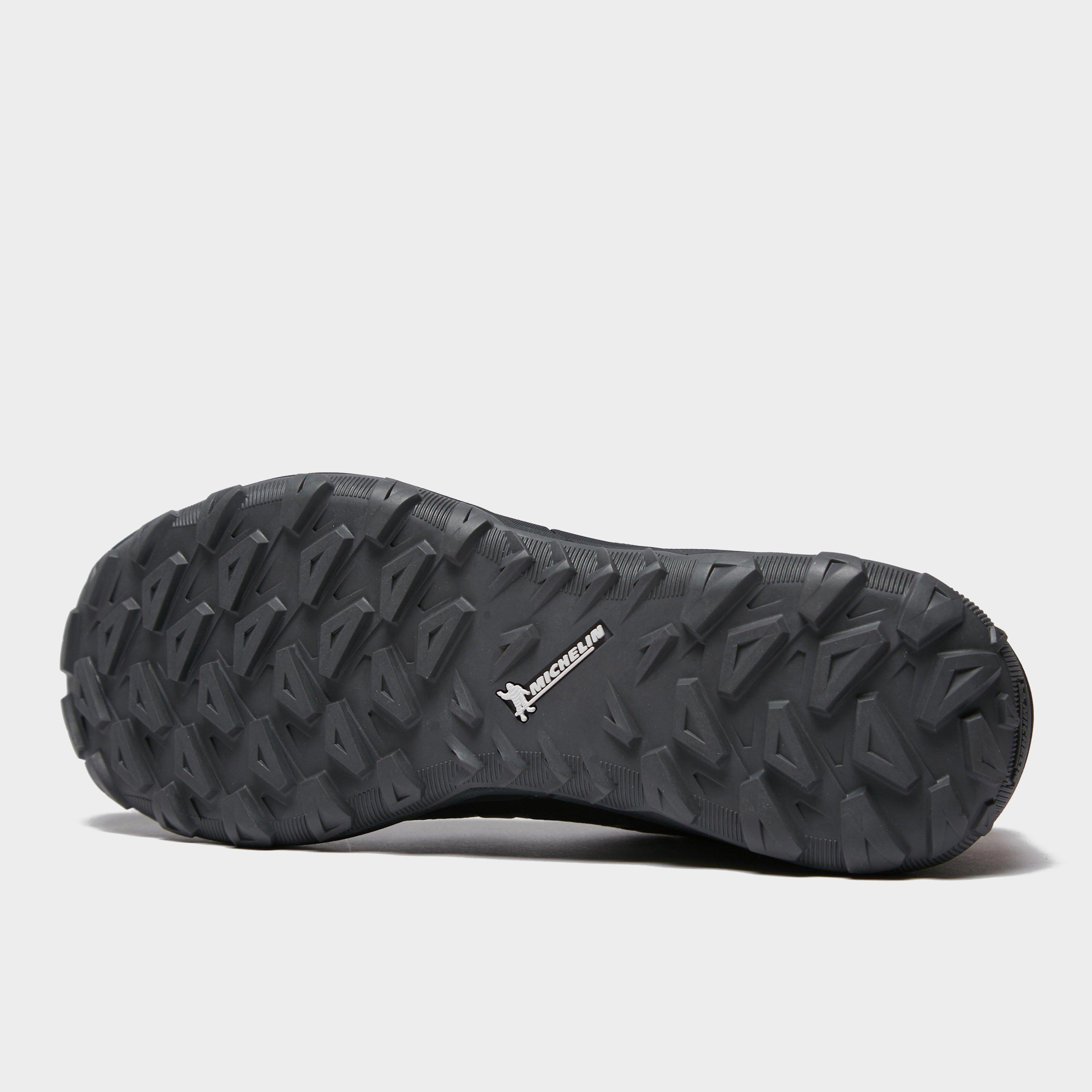 Men's Saentis Low Gore-Tex Walking Shoe