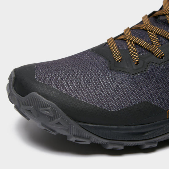 Men's Saentis Low Gore-Tex Walking Shoe