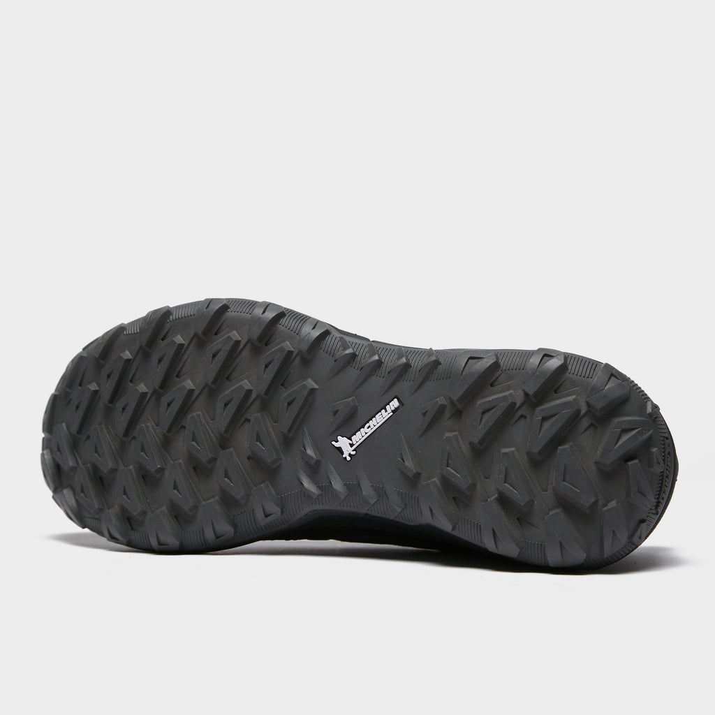 Women's Ensi Low Gore-Tex Shoe