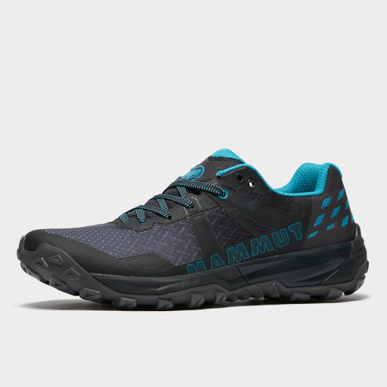 Women's Ensi Low Gore-Tex Shoe