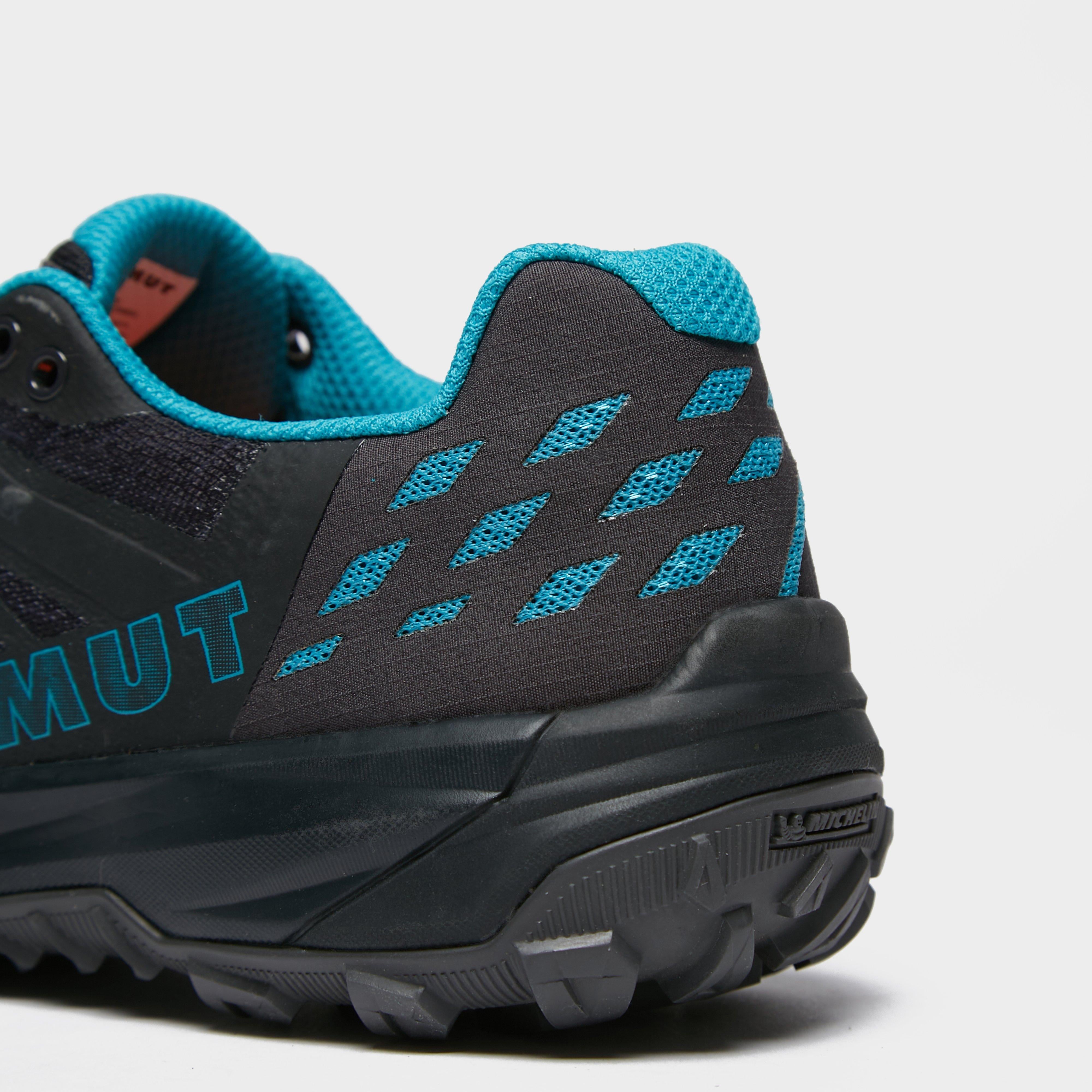 Women's Ensi Low Gore-Tex Shoe