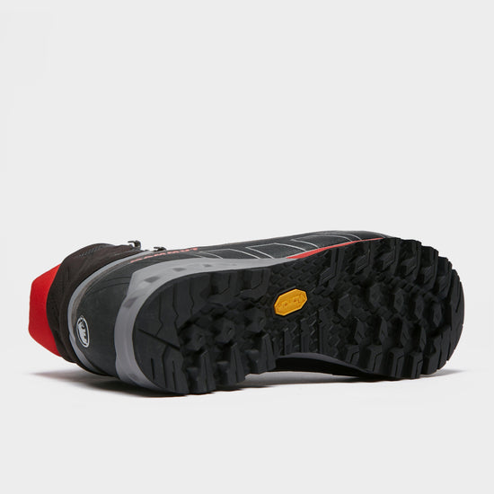 Men’s Kento Tour High GTX® Mountain Boots