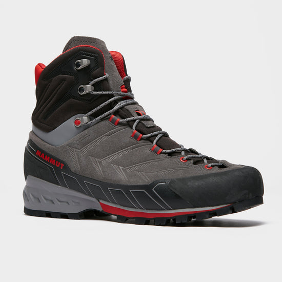Men’s Kento Tour High GTX® Mountain Boots