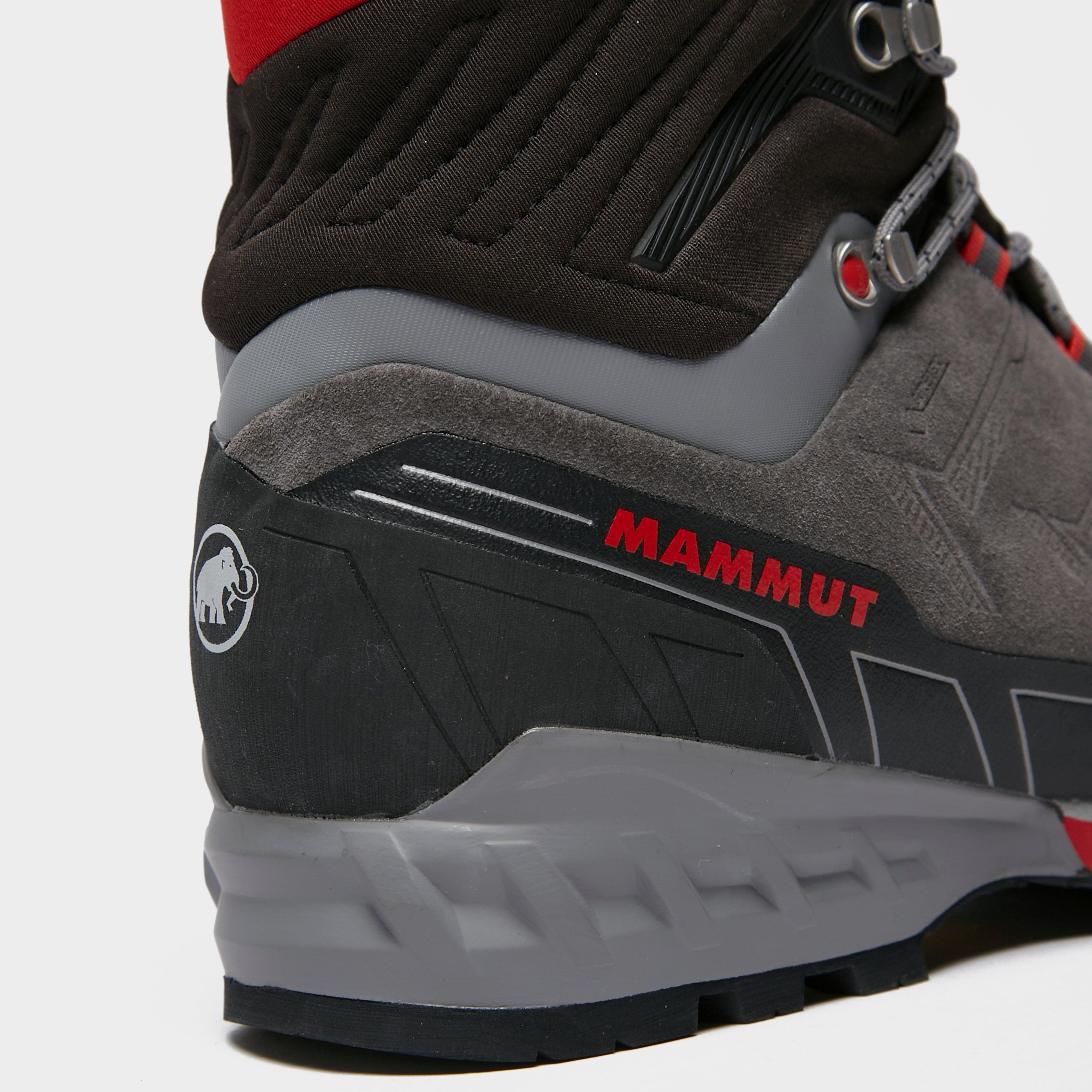 Men’s Kento Tour High GTX® Mountain Boots