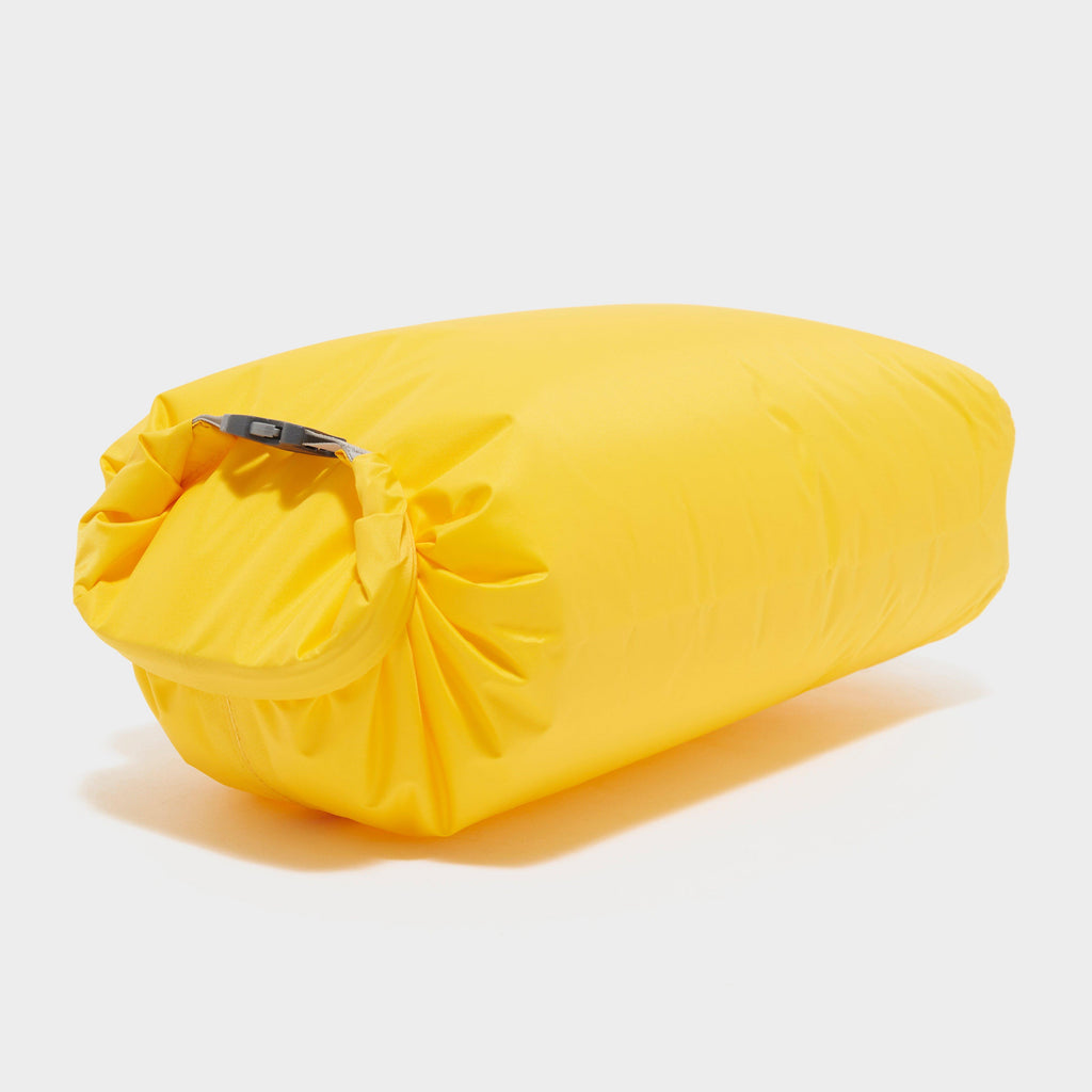 Fold Drybag Bright Sight S 5L