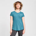 Women’s Vigilant T-Shirt