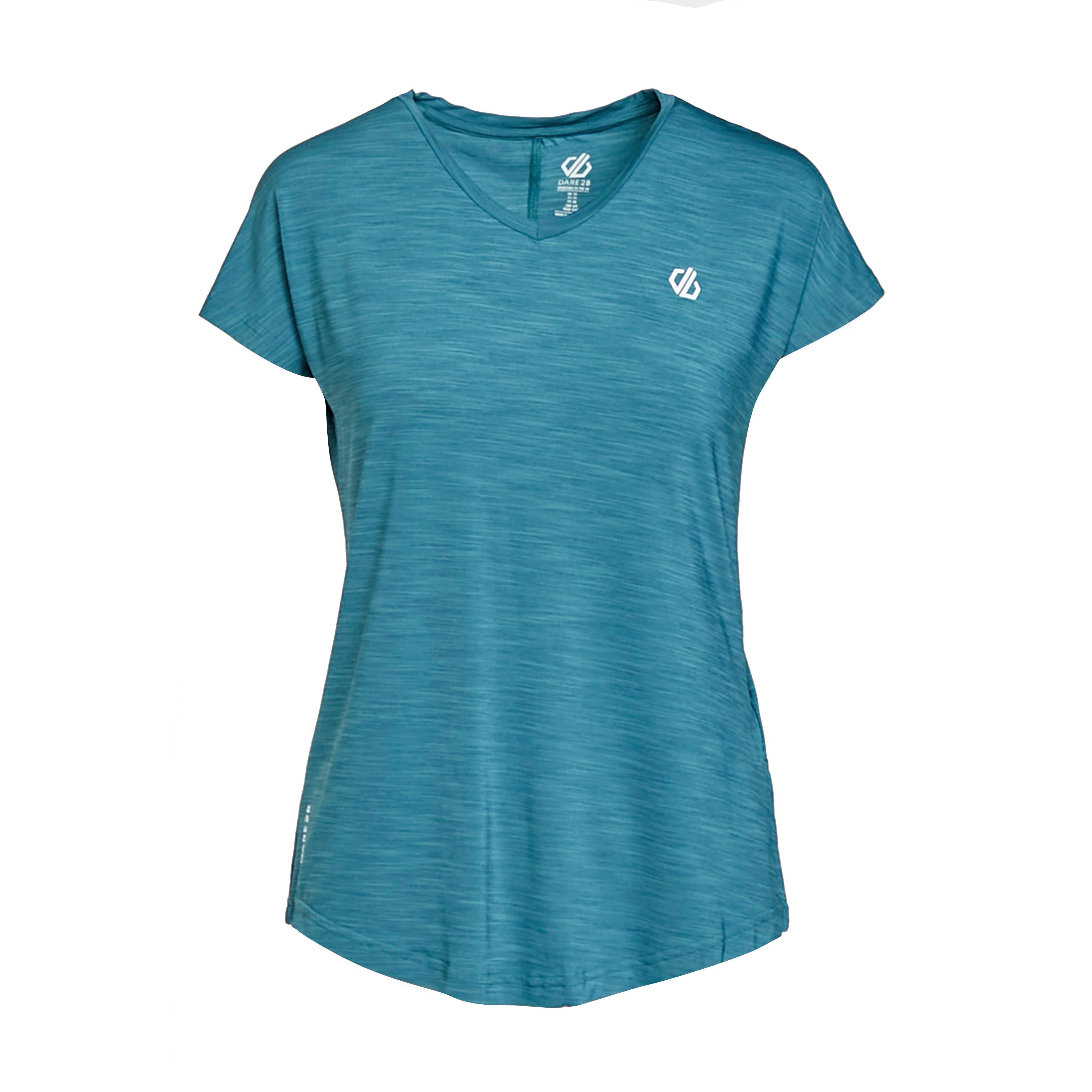 Women’s Vigilant T-Shirt