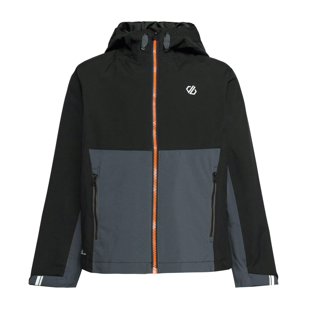 Kids' In the Lead II Jacket