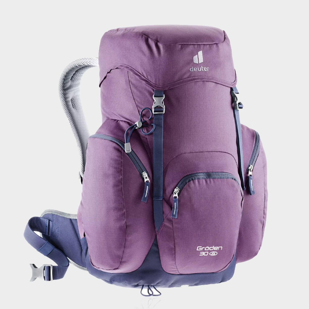 Gröden 30 SL Backpack