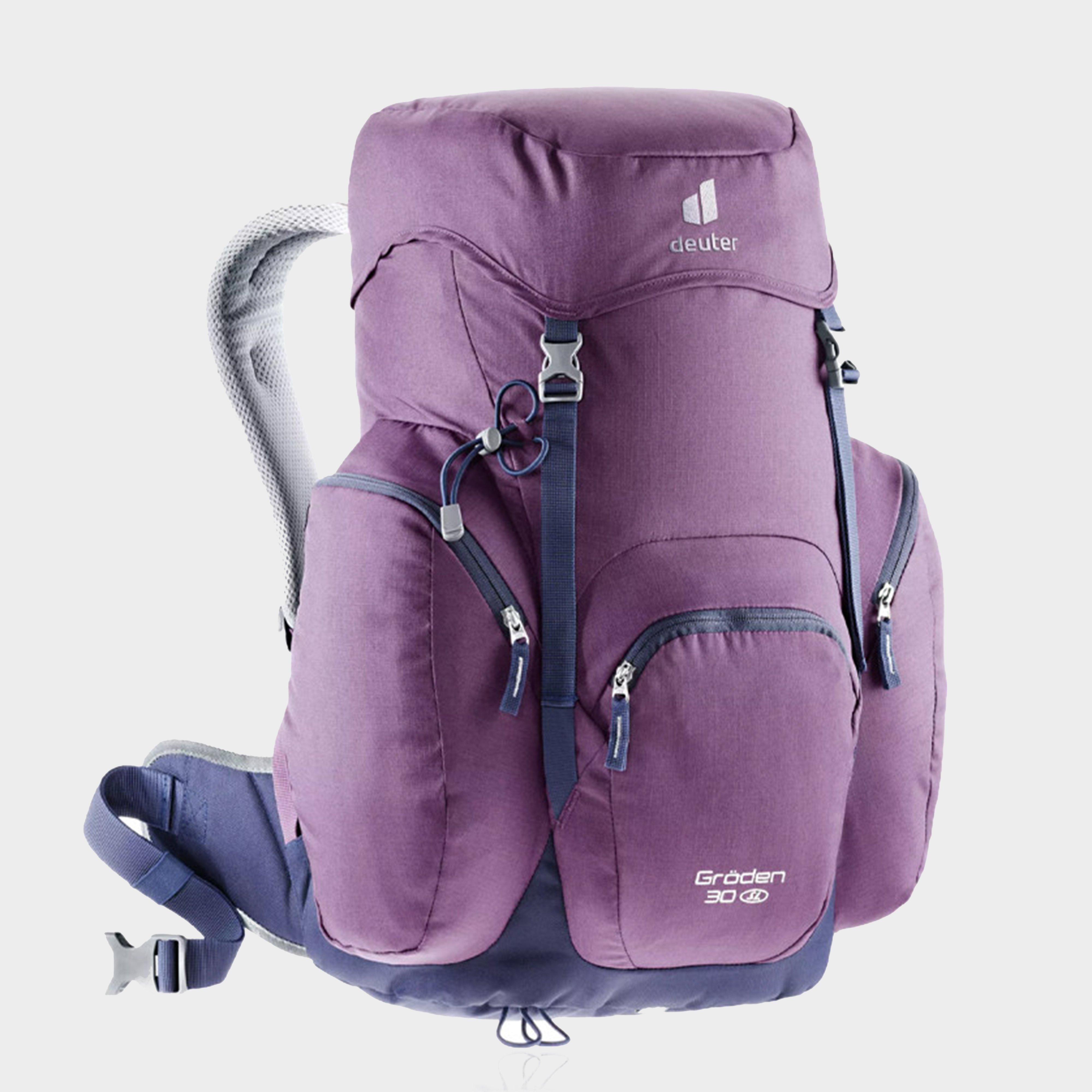 Gröden 30 SL Backpack