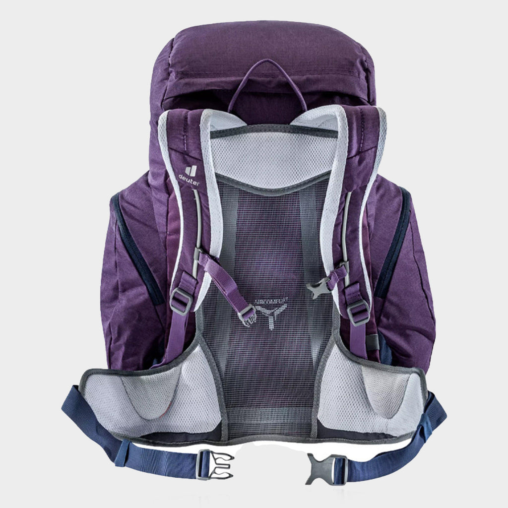 Gröden 30 SL Backpack