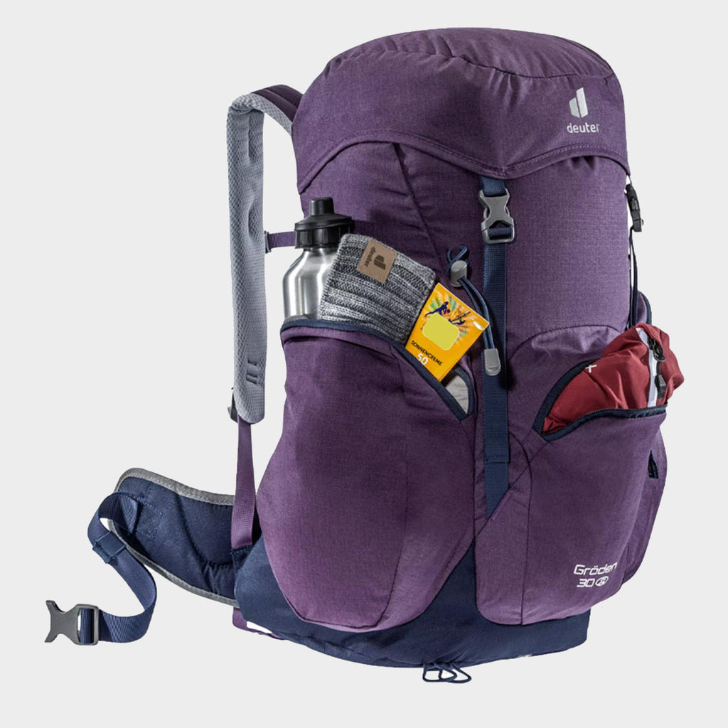 Gröden 30 SL Backpack