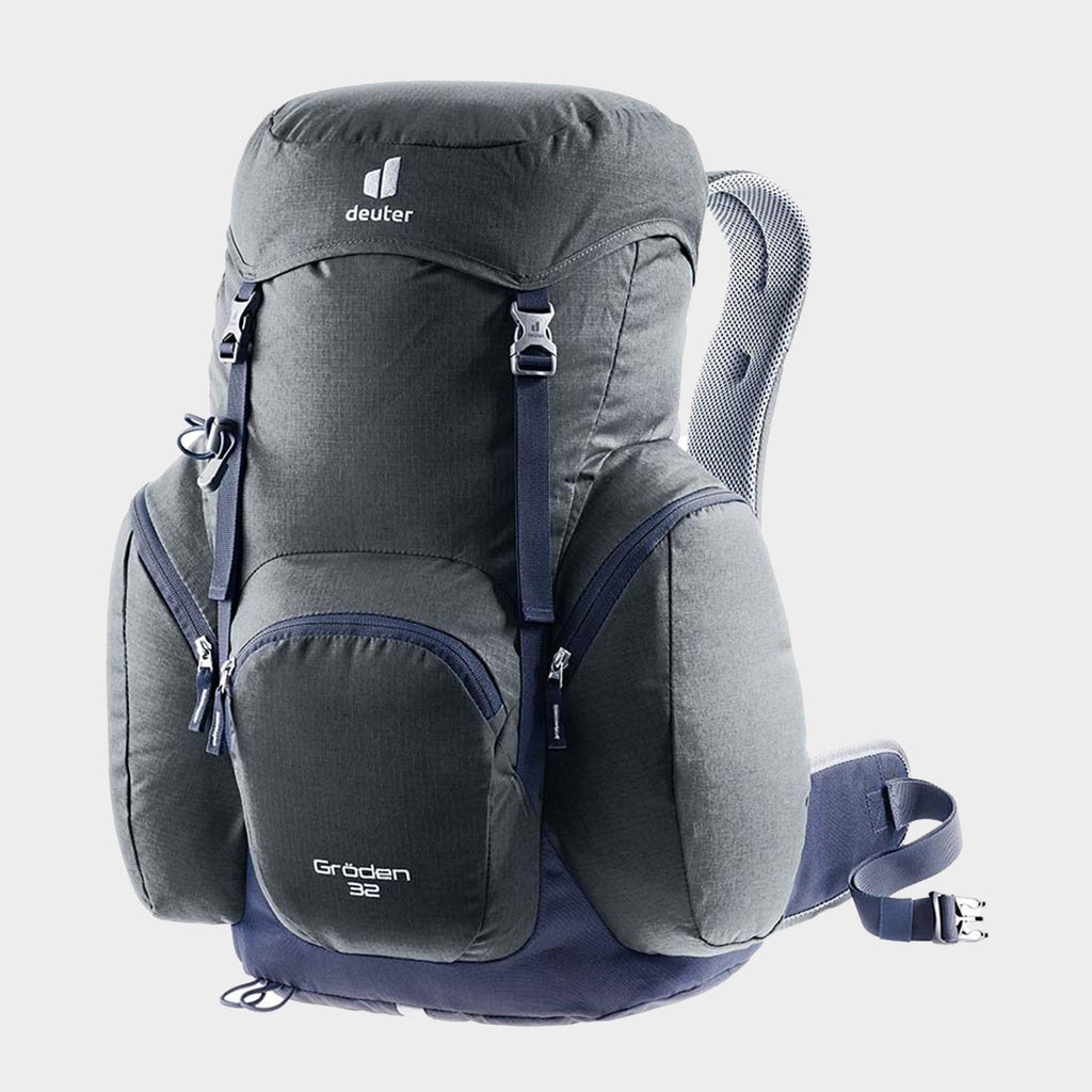 Groden 32 Backpack