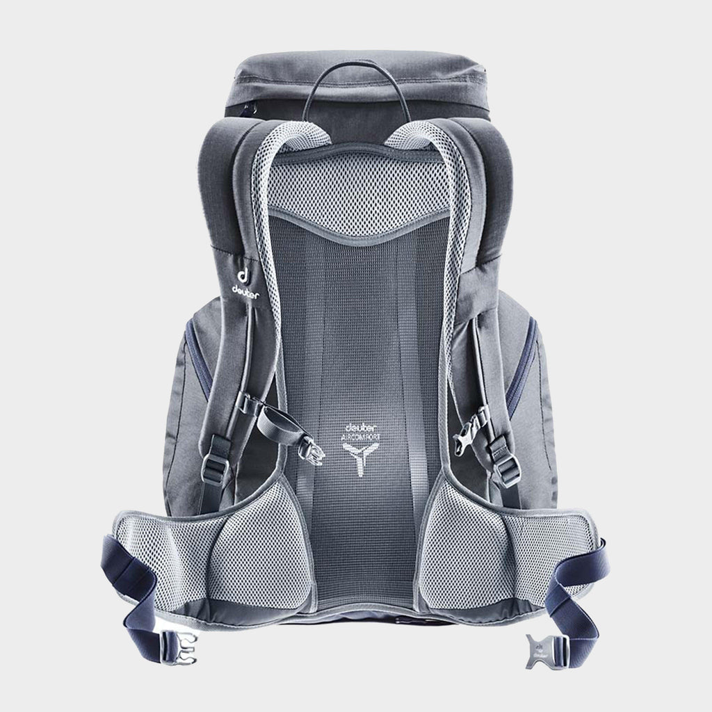 Groden 32 Backpack
