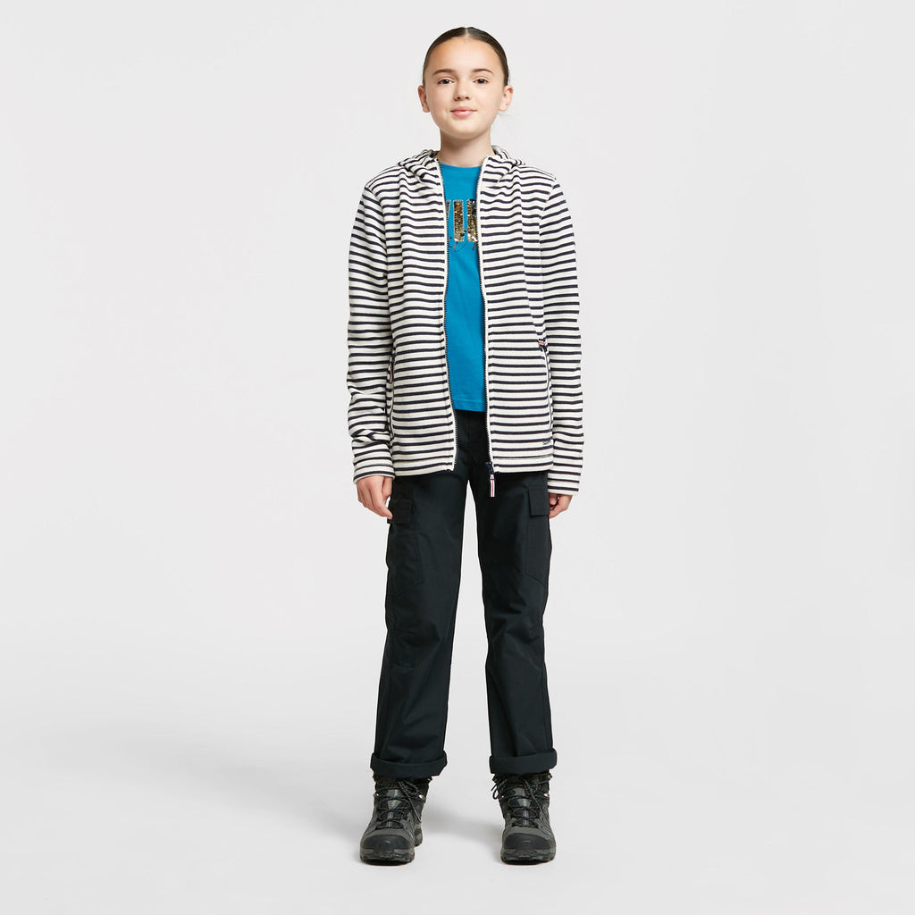 Kids' Collier Hoodie