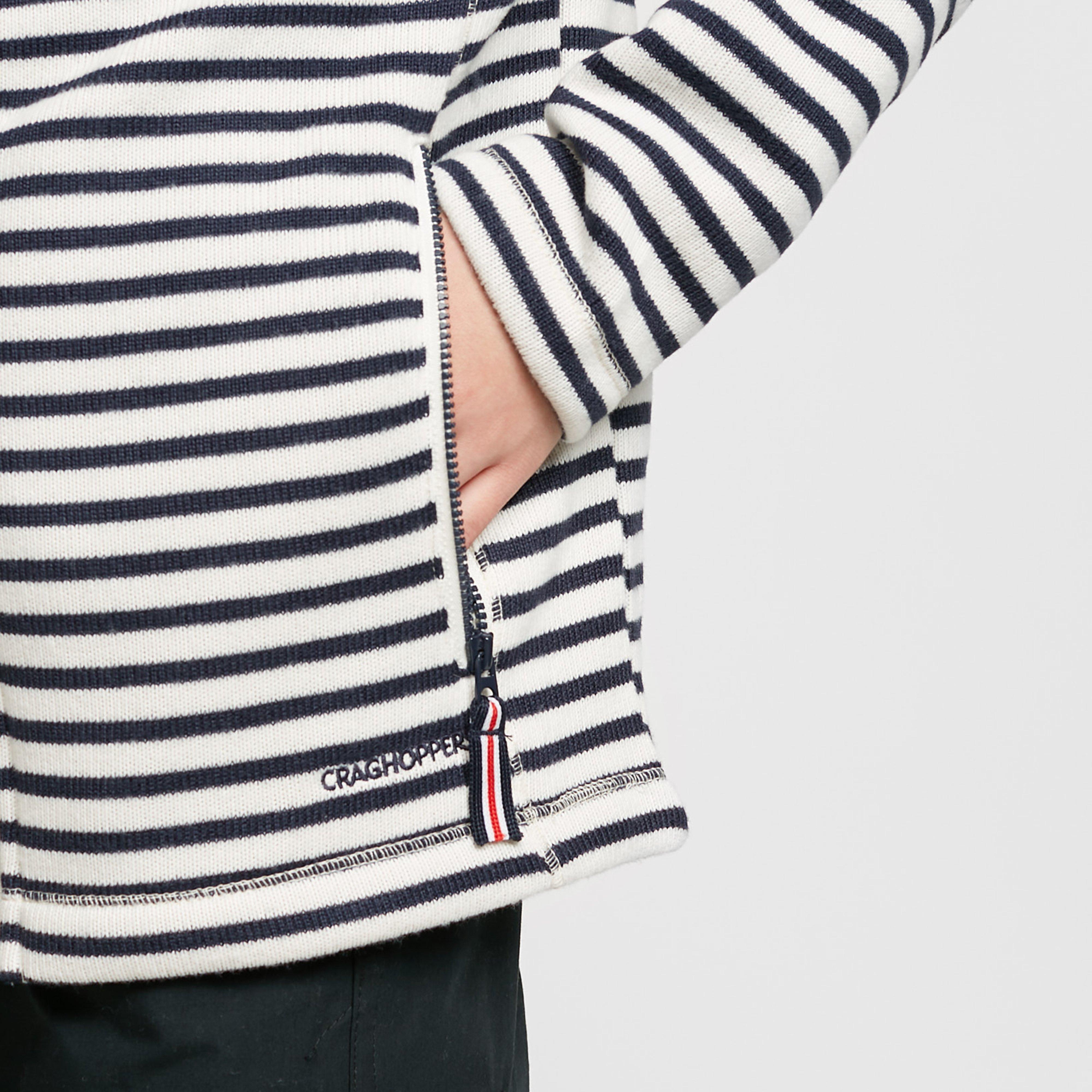 Kids' Collier Hoodie