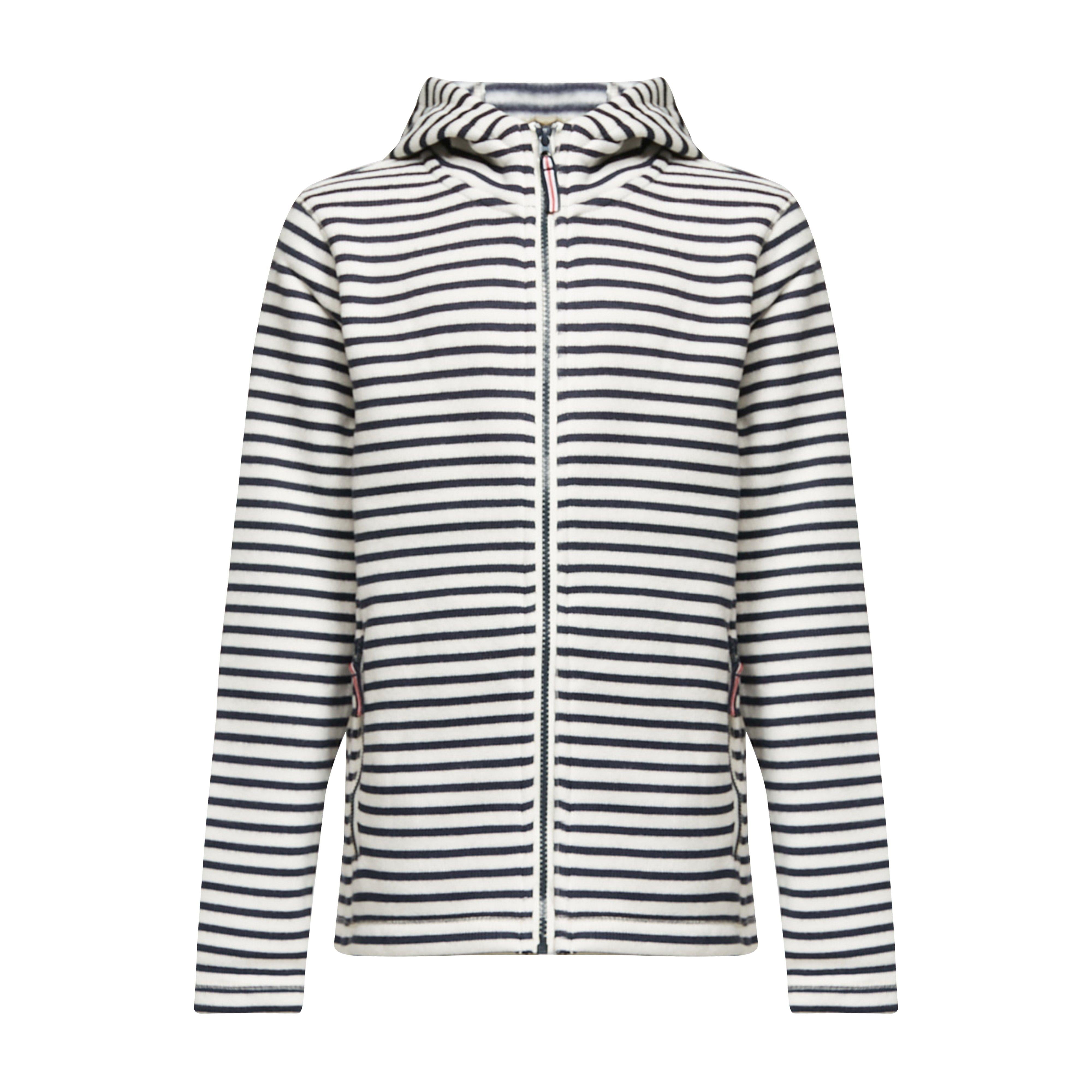 Kids' Collier Hoodie