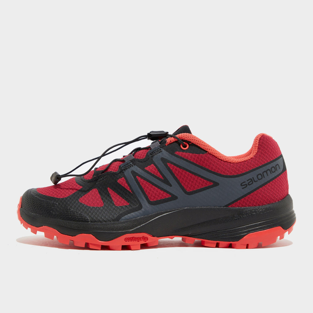 Women's XA Oribi Trail Running Shoe