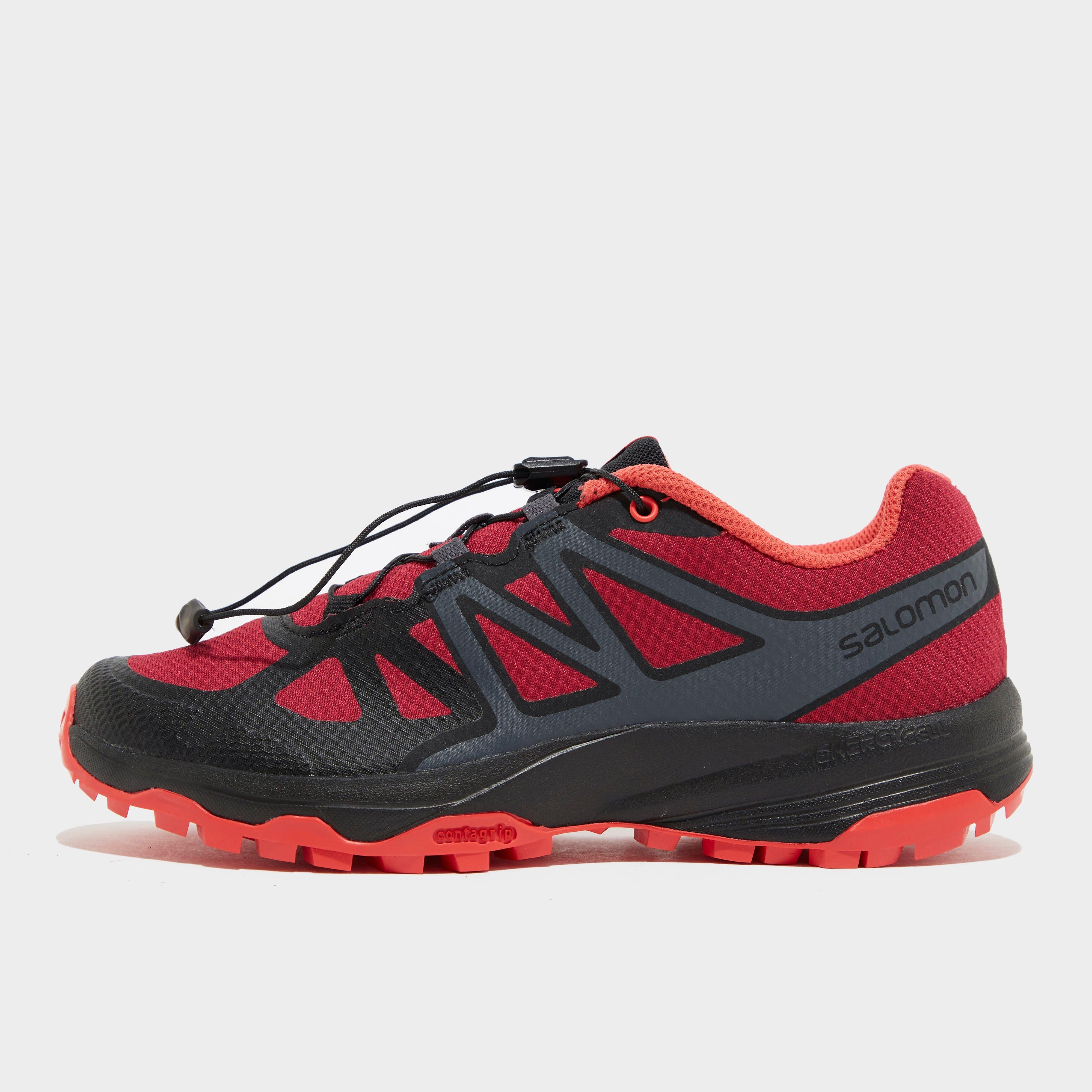 Women's XA Oribi Trail Running Shoe