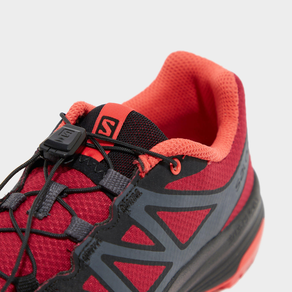 Women's XA Oribi Trail Running Shoe