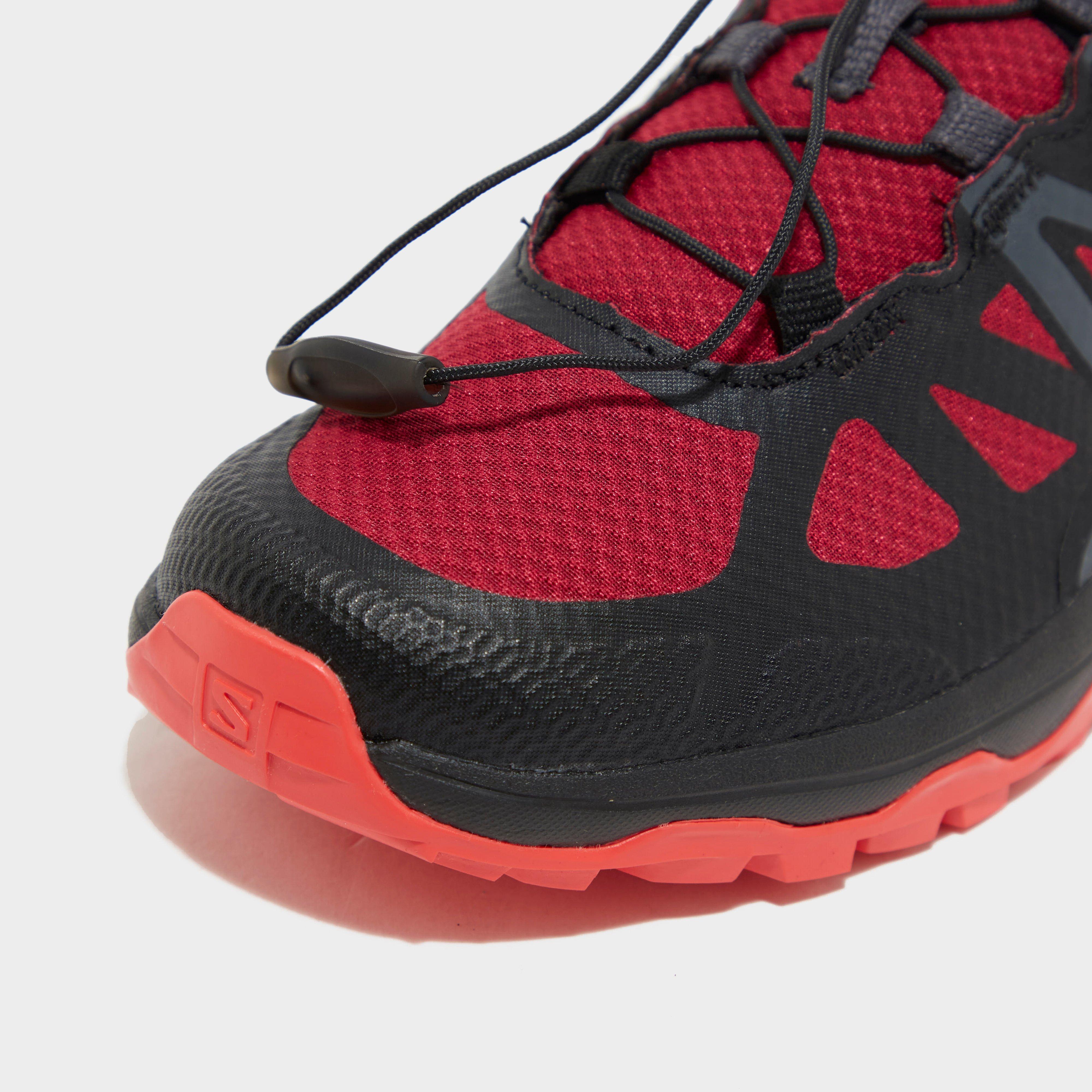 Women's XA Oribi Trail Running Shoe