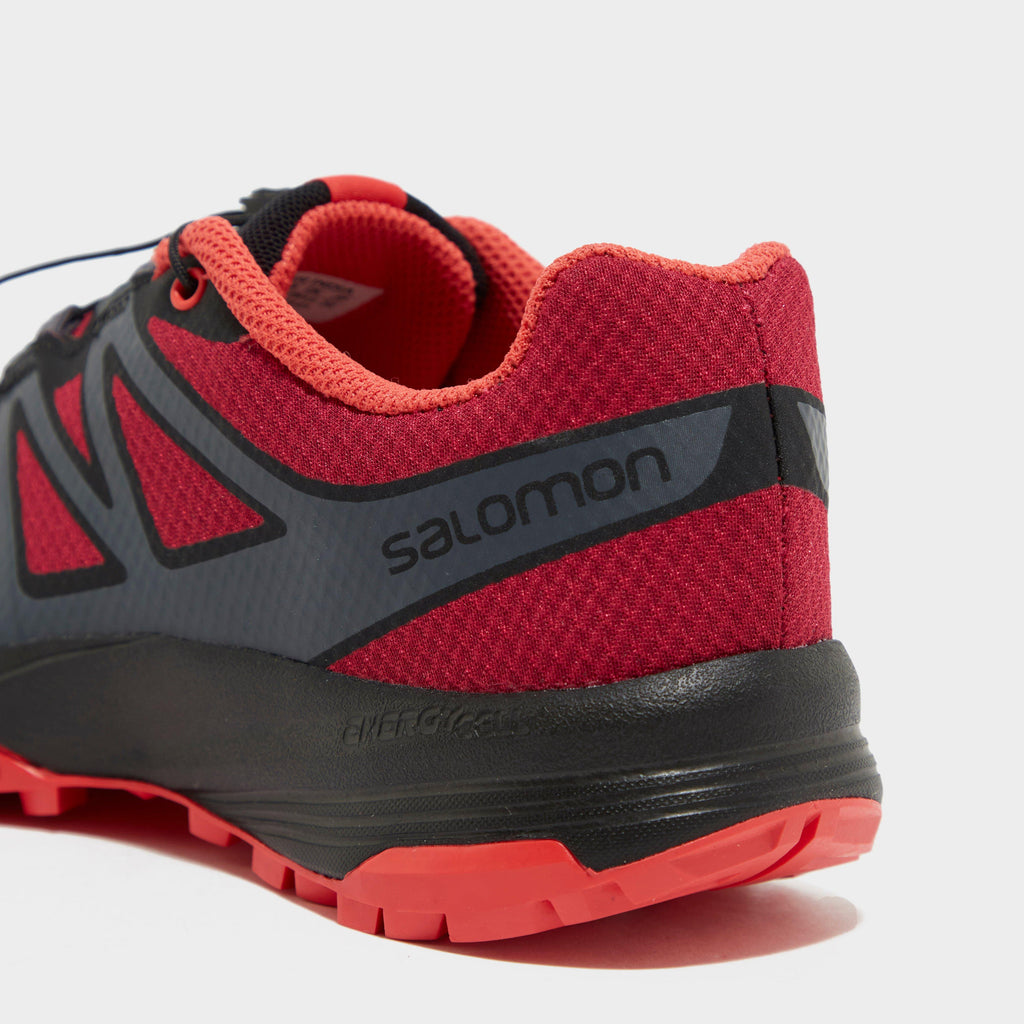 Women's XA Oribi Trail Running Shoe