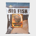 Chocolate Orange Groundbait (1.8kg)