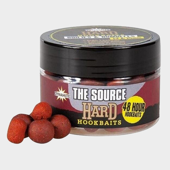 Source Hard Hookers (15mm)