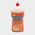 Baits XL Liquid (Chocolate Orange)