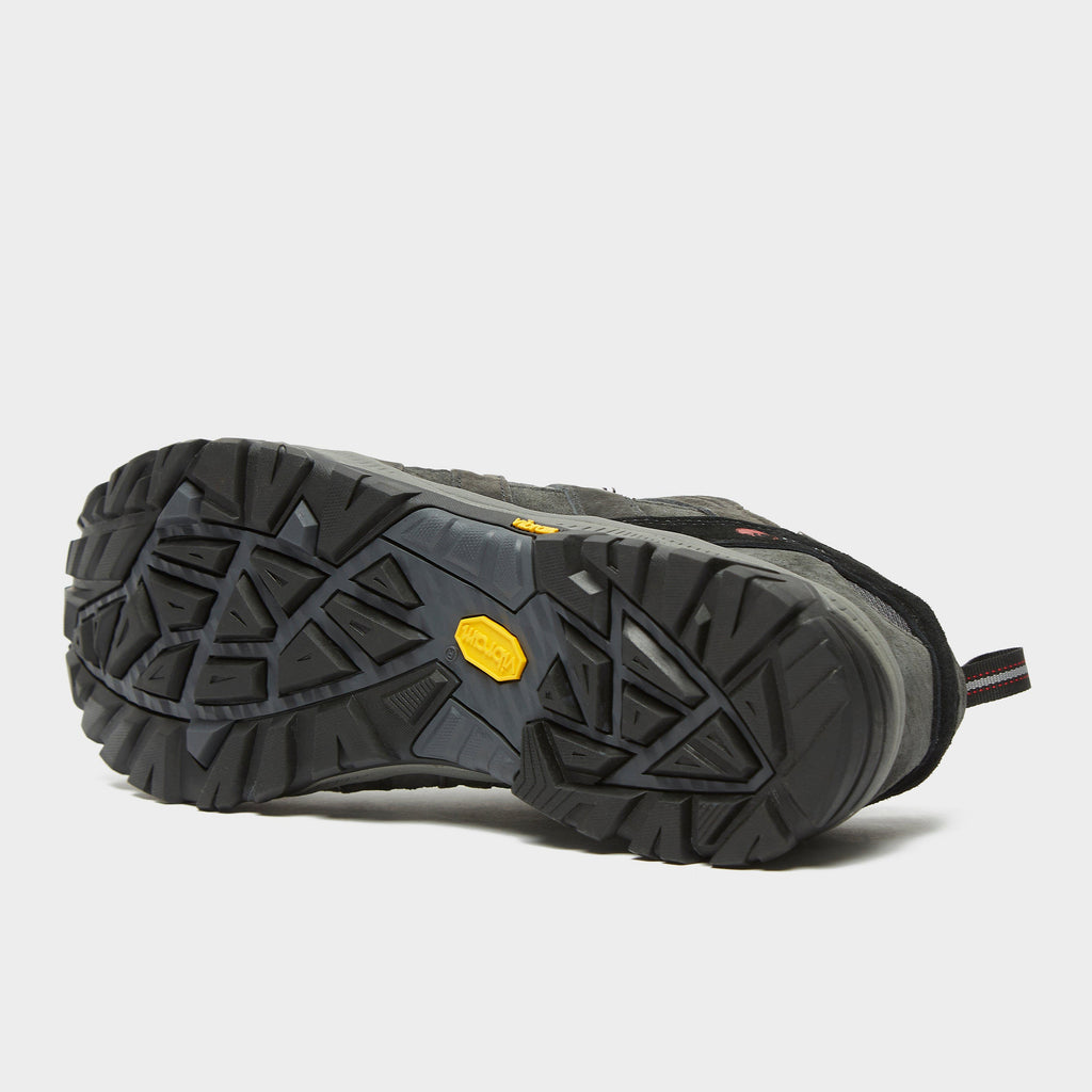 Men’s Kielder Waterproof Walking Shoe