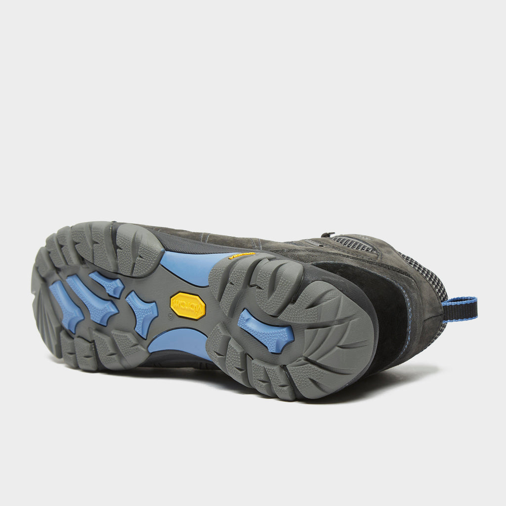 Women’s Thirlmere Waterproof Mid Walking Boot