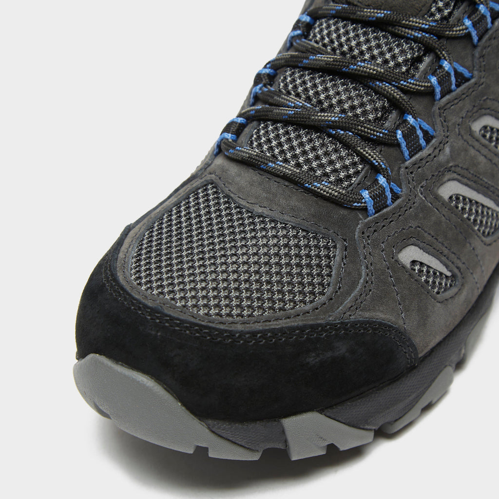 Women’s Thirlmere Waterproof Mid Walking Boot