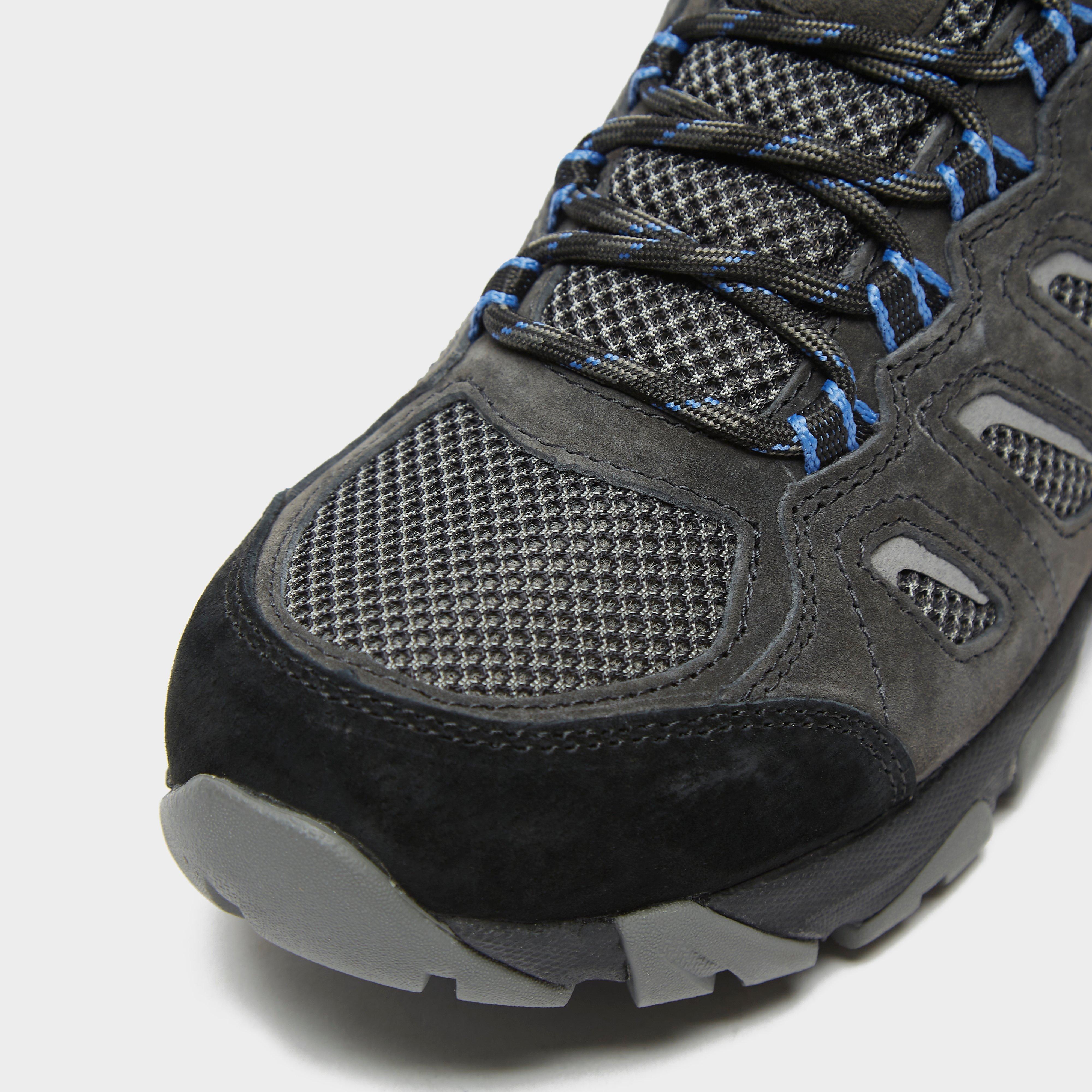 Women’s Thirlmere Waterproof Mid Walking Boot