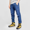 Men’s Ascendor Light Pants