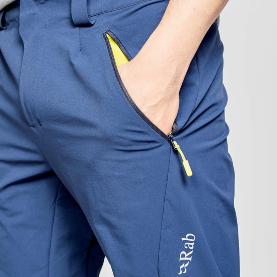 Men’s Ascendor Light Pants