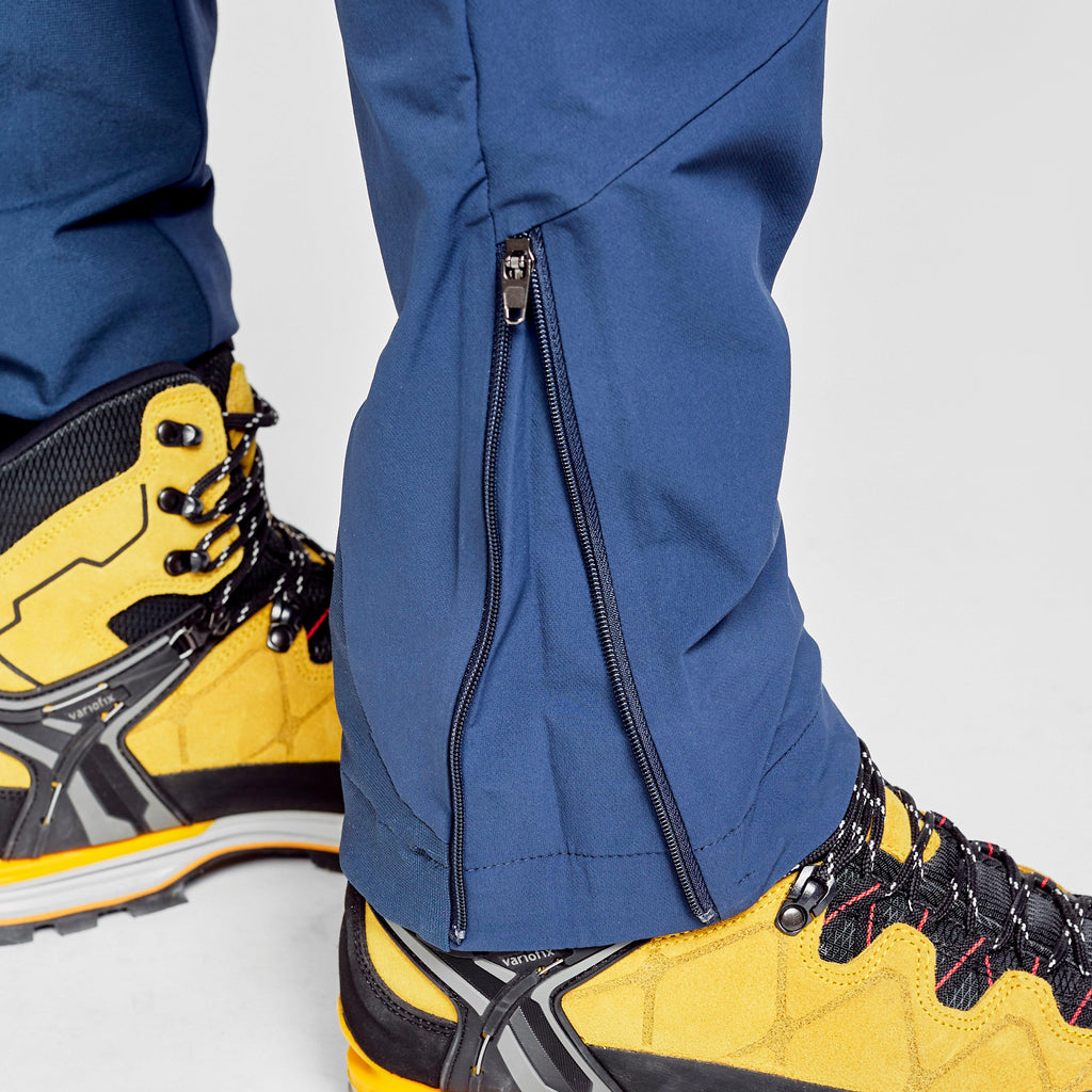 Men’s Ascendor Light Pants