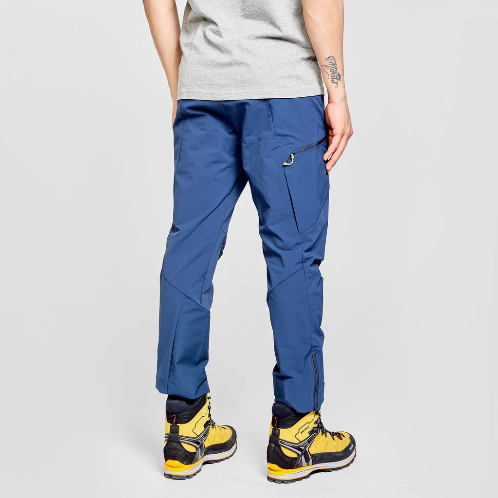 Men’s Ascendor Light Pants