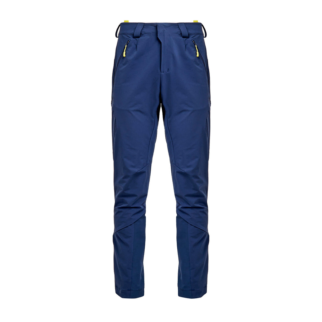 Men’s Ascendor Light Pants
