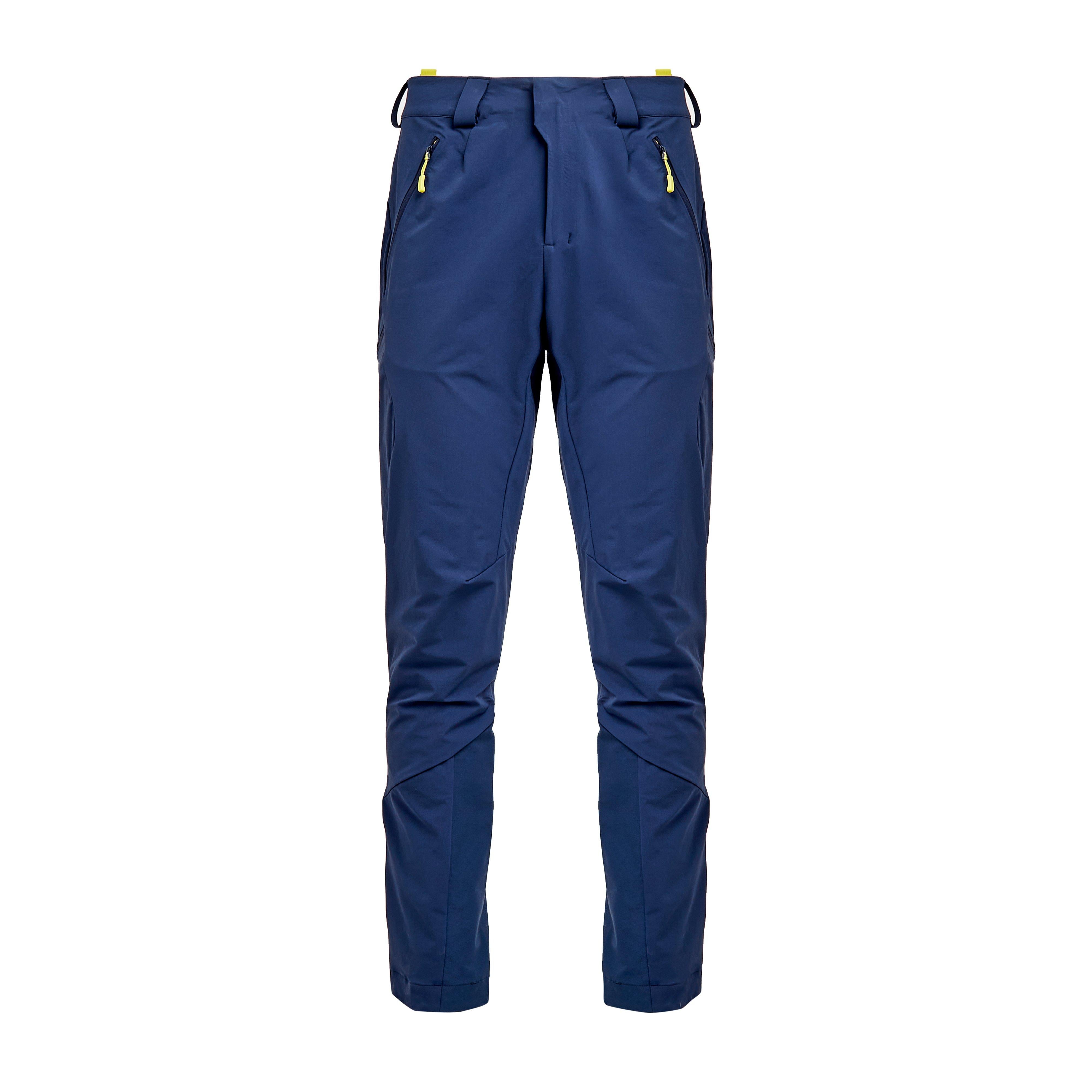 Men’s Ascendor Light Pants