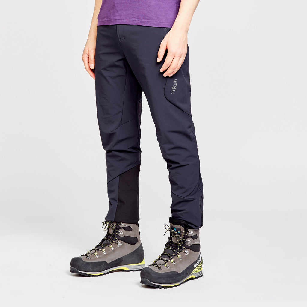 Men’s Ascendor Light Pants