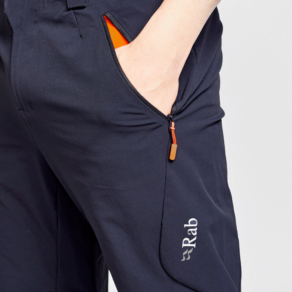 Men’s Ascendor Light Pants