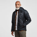Men’s Xenon 2.0 Jacket