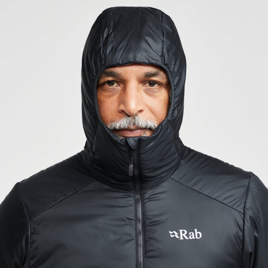 Men’s Xenon 2.0 Jacket