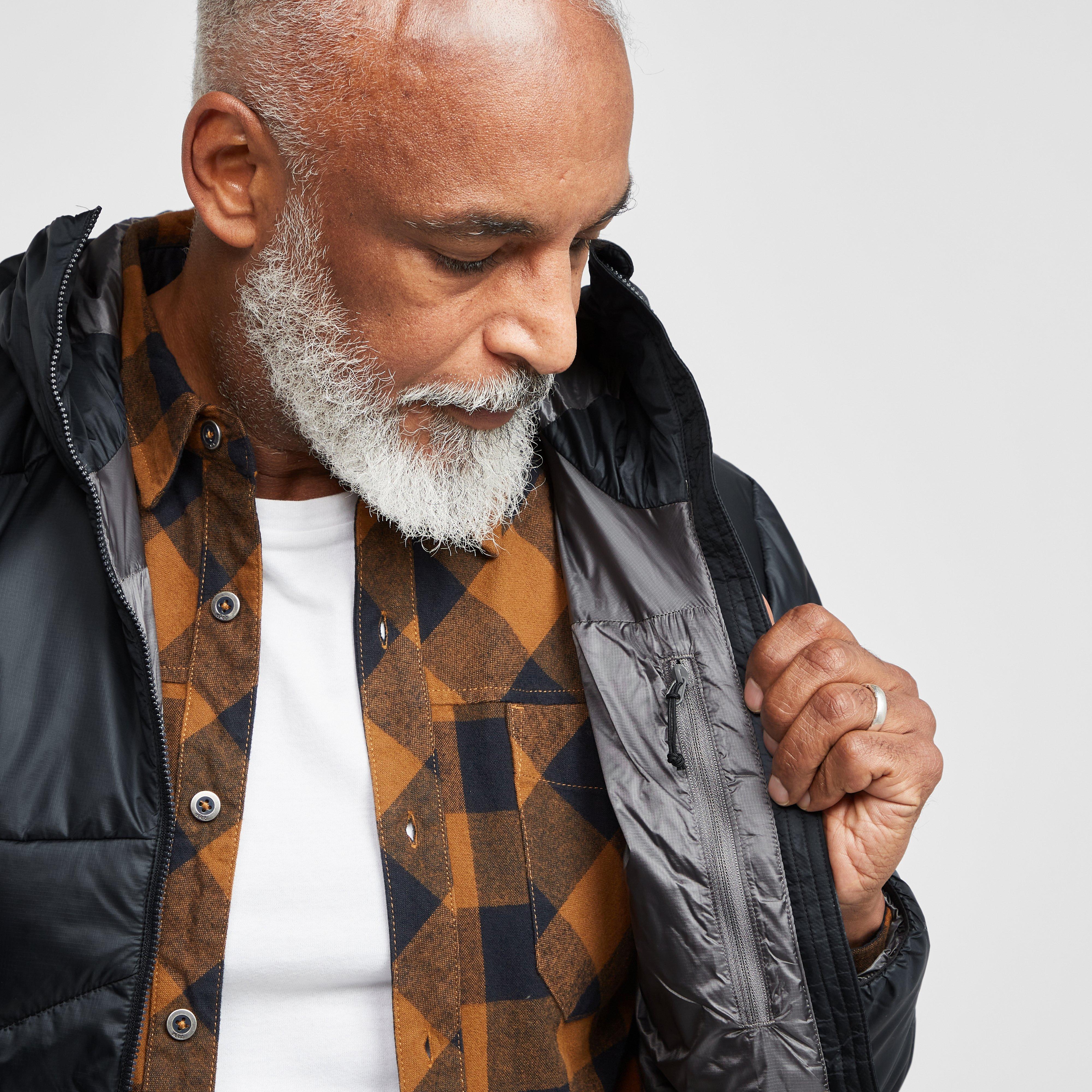 Men’s Xenon 2.0 Jacket